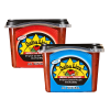 Salsa Lisa Fresh Salsa