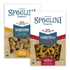 Sfoglini Pasta