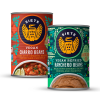 Siete Vegan Beans