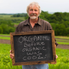 Sno Pac Organic Frozen Produce