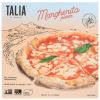 Talia di Napoli Frozen Pizza