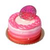 Wicked Cake - So Popular