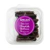 Sea Salt & Dark Chocolate Grahams