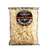 White Cheddar