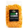Jalapeno Cheddar Popcorn