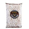 Original Popcorn