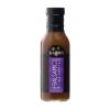 Balsamic Vinaigrette