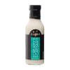 Creamy Caesar Dressing