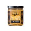 Champagne Honey Mustard