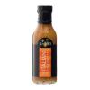 Italian Vinaigrette