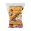 Harmony Valley Organic Soup Mix