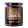 Mocha Latte Caramel Sauce
