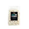 Sea Salt Popcorn