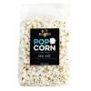 Sea Salt Popcorn
