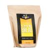 Corn Bread Baking Mix