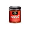 Cocktail sauce