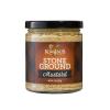 Stoneground Mustard