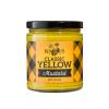 Classic Yellow Mustard