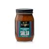 Restaurant Style Salsa