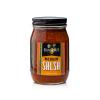 Medium Salsa