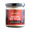 English Style Horseradish