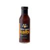 Sticky Sweet Kalbi