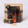 Kowalski's Backyard BBQ Gift Box