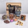 Chocolate Lover's Gift Box-2025