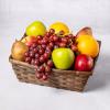 Classic Fruit Basket