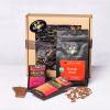 Coffee Cravings Gift Box
