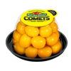 NatureSweet Comet Tomatoes