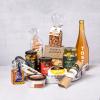 Executive Favorites Gift Box