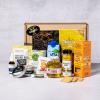 Get Well Soon Gift Box