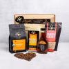 Good Morning Breakfast Gift Box