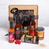 Gourmet Grill Gift Box-2025