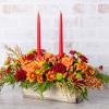 Thanksgiving Centerpiece