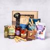 Mediterranean Diet Gift Box-2025