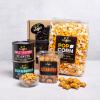 Snacking All Stars Gift Box-2025
