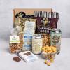 Sweet & Salty Local Snacks Gift Box-2025
