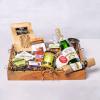 Ultimate Gourmet Favorites Gift Box-2025