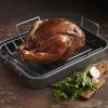 Ferndale Market Uncured Smoked Whole Turkey