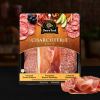 Boar's Head Charcuterie Trio: Uncured Genoa Salame, Prosciutto and Uncured Sopressata