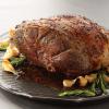 Oven-Ready Citrus Rosemary Semi-Boneless Leg of Lamb