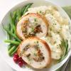 Oven-Ready Turkey Roulade