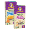 Annie's Mac and Cheese