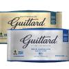 Guittard Baking Chips