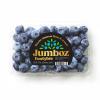 jumboz blueberries