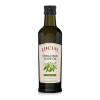 Lucini everyday extra virgin olive oil