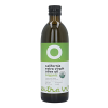 O California extra virgin olive oil