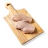 Gerber's Amish Chicken Breasts